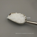 White Flake Polyethylene Wax